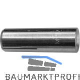 CELO Schlaganker SA 12D M12