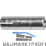 CELO Schlaganker SA plus 16