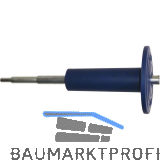 CELO Einschlagwerkzeug f�r SA plus 10 mm - Stahl verzinkt