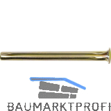 CELO Blitznagel BN 8 x130 Federstahl verzinkt (Quick Anker)