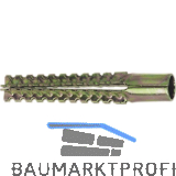 CELO Metallspreizd�bel MSD 8-60 - Stahl verzinkt