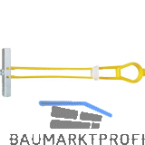 CELO Hohlraumd�bel universal BT plus M5