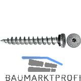 CELO Isolierplattenschr. IPSZ 80 - Zinkdruckguss