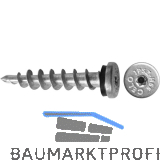 CELO Isolierplattenschr. IPSZ-H 55 - Zinkdruckguss