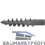 CELO Isolierplattenschraubd�bel IPSD-H 55