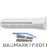 CELO Porenbetond�bel GB 12 - Nylon grau