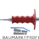 FISCHER EAW H10 Plus Setzwerkzeug f�r Einschlaganker