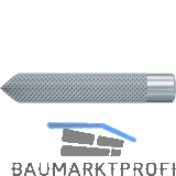 FISCHER RG 10x 75 M 6 Innengewindeanker verzinkt