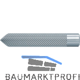 FISCHER RG 18x125 M12 Innengewindeanker verzinkt mit Bewertung