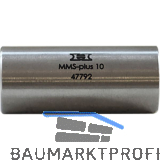 HECO Messh�lse f�r MMS plus � 12 mm