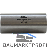 HECO Messh�lse f�r MMS plus � 16 mm