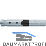 FISCHER FH II 12/ M12 Hochleistungsanker mit Innengewinde und Bewertung