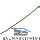 WKK Kabelbinder 3.6x200 gr�n Polyamid 6.6