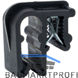 WKK Solarclips SCK1 0,7-3,0mm