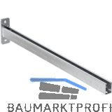 FISCHER Auslegerkonsole FCA 41/2,5 750mm