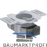 FISCHER Schiebemutter FCN Clix P 10
