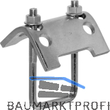 FISCHER Tr�gerkralle TKR 21 - 42