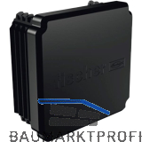 FISCHER Abdeckkappe AK 37