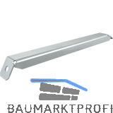 FISCHER Winkelst�tze WS 31-45�