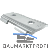 FISCHER Schienenverbinder SV 31