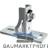 FISCHER Sattelflansch SF Clix 31