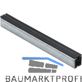 FISCHER Schienengummieinlage EMS 31, 25m