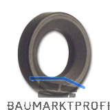 DIN6319D 35 blank Kegelpfanne