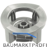 CELO Kabelbinderbefestiger TBB grau