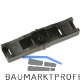 CELO Kabelbinderbefestiger TBBD