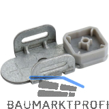 CELO Kabelbinderbefestiger TBM, Metall