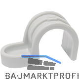 CELO Rohr Schelle FP 20