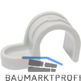 CELO Rohr Schelle FP 32