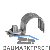 CELO Rohrschelle FT-18