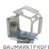 CELO Kabelsammelhalter CH-S 40x41x47