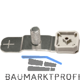 CELO Schellenabh�nger ATR 8L / M8x 16