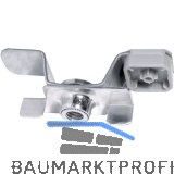 CELO Gewindestangenabh�nger ATV8