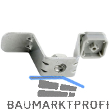 CELO Gewindestangenabh�nger ATVS8