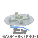 CELO Metallscheibe AW 15