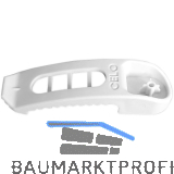 CELO Kabelb�gel NCC 4