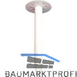 ALSAFIX D�mmstoffd�bel CIP DM 60 60mm incl. Gas