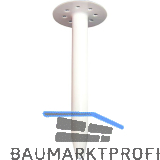 ALSAFIX D�mmstoffd�bel CIP DM 60 120mm incl. Gas