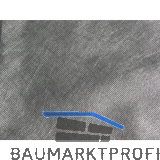 K&R Planex-CP2 Unkrautvlies 10x1,5m