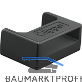 K&R Clipperstart mit Bohr.- u. Holzschraube