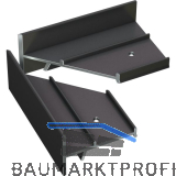 K&R Eckfixierung Eck-Fix SMART 2-teilig