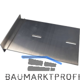 K&R Randfix inkl. Stabilisierungsp. 15ST