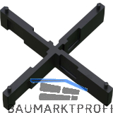 K&R Fugenkreuz stapelbar 3 mm