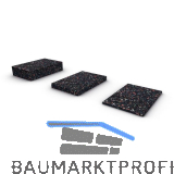 K&R Isopad 60x 90x20 mm f�r Terrassenb�den / 280 St./Pk