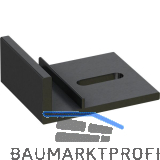 K&R Wand-Fix 50ST/PK