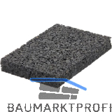 K&R Isopad 60x 90x11 mm f�r Terrassenb�den / 38 St./Pk