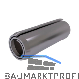 ISO8750/DIN7343 2.5X 12 Federstahl blank Spannstift Regelausf�hrung